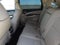 2016 Acura MDX w/Tech