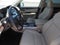 2016 Acura MDX w/Tech