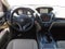 2016 Acura MDX w/Tech