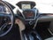 2016 Acura MDX w/Tech