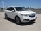 2016 Acura MDX w/Tech