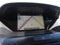 2016 Acura MDX w/Tech