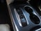 2016 Acura MDX w/Tech