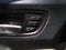 2016 Acura MDX w/Tech