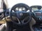 2016 Acura MDX w/Tech