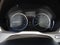 2016 Acura MDX w/Tech