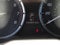 2016 Acura MDX w/Tech