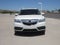 2016 Acura MDX w/Tech