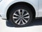 2016 Acura MDX w/Tech