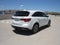 2016 Acura MDX w/Tech