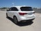 2016 Acura MDX w/Tech