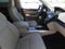 2016 Acura MDX w/Tech