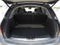 2015 Acura MDX Tech Pkg