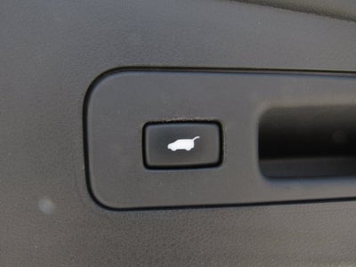 2015 Acura MDX Tech Pkg