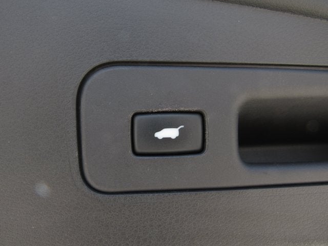 2015 Acura MDX Tech Pkg