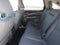 2015 Acura MDX Tech Pkg