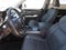 2015 Acura MDX Tech Pkg