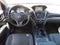 2015 Acura MDX Tech Pkg