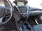 2015 Acura MDX Tech Pkg