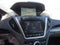 2015 Acura MDX Tech Pkg