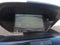 2015 Acura MDX Tech Pkg