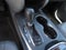 2015 Acura MDX Tech Pkg