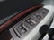 2015 Acura MDX Tech Pkg