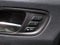 2015 Acura MDX Tech Pkg