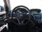 2015 Acura MDX Tech Pkg