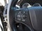 2015 Acura MDX Tech Pkg