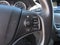 2015 Acura MDX Tech Pkg