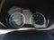 2015 Acura MDX Tech Pkg
