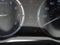 2015 Acura MDX Tech Pkg