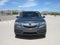 2015 Acura MDX Tech Pkg