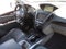 2015 Acura MDX Tech Pkg