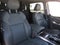 2015 Acura MDX Tech Pkg