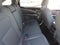 2015 Acura MDX Tech Pkg