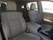 2016 Acura RDX FWD 4dr