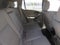 2016 Acura RDX FWD 4dr