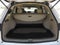 2016 Acura RDX FWD 4dr