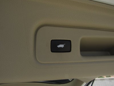 2016 Acura RDX FWD 4dr