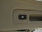 2016 Acura RDX FWD 4dr