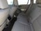 2016 Acura RDX FWD 4dr