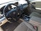 2016 Acura RDX FWD 4dr