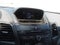 2016 Acura RDX FWD 4dr