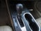 2016 Acura RDX FWD 4dr