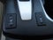 2016 Acura RDX FWD 4dr