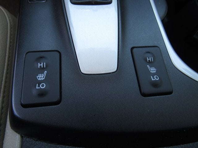 2016 Acura RDX FWD 4dr