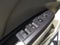 2016 Acura RDX FWD 4dr