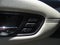2016 Acura RDX FWD 4dr
